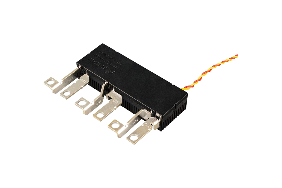 FC815-(6-48)V-3B-CG