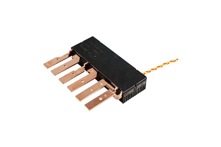 FC815-(6-48)V-3B-X